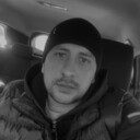 ���������� �������, ���� ������� ������, 30 ���, ������������ ��� ������, ����� � ���������