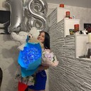  ,   , 18 ,     , c 