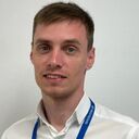 ���������� ����������, ���� ������� ������, 33 ����, ������������ ��� ������, ����� � ���������