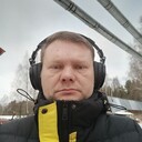  ,   , 50 ,   ,   , c , 