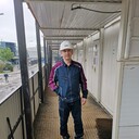 ���������� ������, ���� ������� ������, 56 ���, ������������ ��� ����� � ���������, c�������� ���������