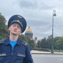 ���������� ������, ���� ����� ������, 19 ���, ������������ ��� ������, ����� � ���������