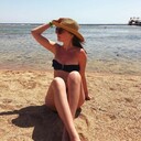  ,   Victoria, 30 ,   c 