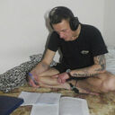 ���������� �����-���������, ���� ������� ����, 49 ���, ������������ ��� ������, ����� � ���������, c�������� ���������, ���������