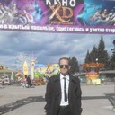 ���������� �����-���������, ���� ������� ��������, 60 ���, ������������ ��� ����� � ���������, c�������� ���������