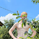  ,   , 25 ,   ,   , c , 