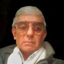 ���������� ������, ���� ������� ������, 76 ���, ������������ 