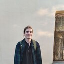  -,   , 25 ,   ,   