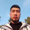  ,   , 25 ,     , c 