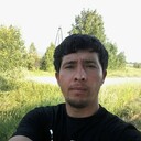 ���������� �����, ���� ������� ������, 41 ���, ������������ ��� ������, ����� � ���������