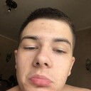 ���������� ������������, ���� ����� ������, 21 ���, ������������ ��� ������, ����� � ���������, ���������