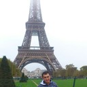 ���������� ����, ���� ������� Garik, 46 ���, ������������ ��� ������, ����� � ���������, c�������� ���������, ���������