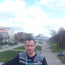  -,   , 45 ,   ,   , c 