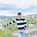  Siegen,   Salih, 33 ,   ,   