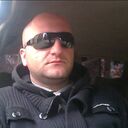  Antwerp,   IOSEB, 42 ,   , 