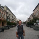  ,   , 73 ,     , c 