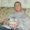 ���������� �������������-����������, ���� ������� ����, 40 ���, ������������ 