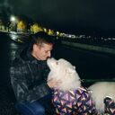  ,   Yura, 31 ,   ,   , c , 