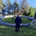 ���������� ������-��-����, ���� ������� ����, 38 ���, ������������ ��� ������, ����� � ���������