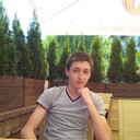 ���������� ����, ���� ������� ����, 28 ���, ������������ ��� ������, ����� � ���������, c�������� ���������