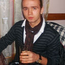 ���������� �������, ���� ������� Alex, 32 ����, ������������ ��� ������, ����� � ���������, c�������� ���������, ���������