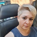 ���������� ���������, ���� ������� ����, 46 ���, ������������ ��� ������, ����� � ���������, c�������� ���������