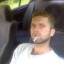 ���������� �������, ���� ������� Sergo, 43 ����, ������������ ��� ������, ����� � ���������, c�������� ���������