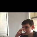 ���������� ������ �����, ���� ������� ������, 36 ���, ������������ ��� ������, ����� � ���������, c�������� ���������, ���������