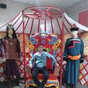 ���������� ����-���, ���� ������� ��, 39 ���, ������������ ��� ������, ����� � ���������