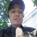 ���������� �������������, ���� ������� ����, 43 ����, ������������ ��� ������, ����� � ���������, c�������� ���������