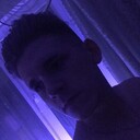  ,   , 23 ,   