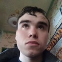 ���������� ������, ���� ������� �������, 34 ����, ������������ ��� ������, ����� � ���������, c�������� ���������