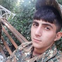 ���������� ������, ���� ������� Mher, 28 ���, ������������ ��� ������, ����� � ���������, c�������� ���������