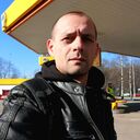 ���������� ������, ���� ������� ����� �����, 44 ����, ������������ ��� ������, ����� � ���������, ���������