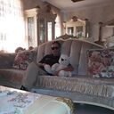  ,   Anzori, 39 ,     , c , 