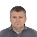  ,   Oleg, 52 ,   ,   , c 