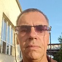 ,   , 50 ,   ,   