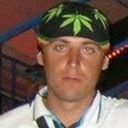  ,   , 37 ,   