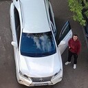 ���������� �����, ���� ������� ����, 39 ���, ������������ ��� ������, ����� � ���������