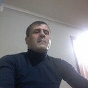 ���������� ������, ���� ������� ����������, 51 ���, ������������ ��� ������, ����� � ���������, c�������� ���������