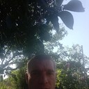  ,   , 39 ,   ,   , 