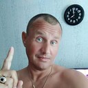 ���������� �����, ���� ������� �������, 52 ����, ������������ 