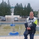 ���������� �����-���������, ���� ������� ������, 60 ���, ������������ ��� ������, ����� � ���������, c�������� ���������, ���������