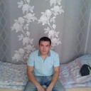 ���������� �������, ���� ������� �����, 33 ����, ������������ ��� ������, ����� � ���������, c�������� ���������