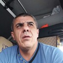  ,   , 42 ,   ,   