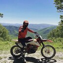 ���������� ���������, ���� ������� ������, 40 ���, ������������ ��� ������, ����� � ���������, c�������� ���������