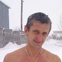  -,   , 51 ,   ,   , c 