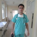  ,   Medic, 35 ,   