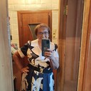 ,   , 74 ,   c 