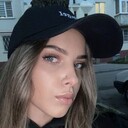 ���������� ���������, ���� ������� ������, 24 ����, ������������ ��� ������, ����� � ���������